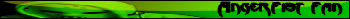 angerfist green