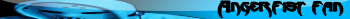 angerfist aqua blue