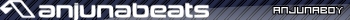 Anjunabeats