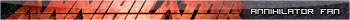 Annihilator