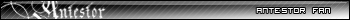 Antestorfan