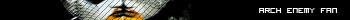 Arch Enemy Fan