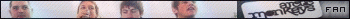 artic monkeys fan 19pix.gif