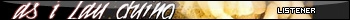 As I Lay Dying Userbar