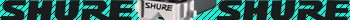 shure