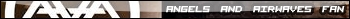 Angels and Airwaves