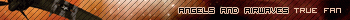 Angels And Airwaves