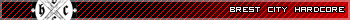 BrestCityHardcore
