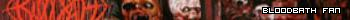 Bloodbath 2