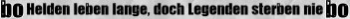 Boehse Onkelz