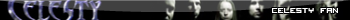 Celesty userbar