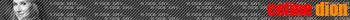 Celine Dion Userbar