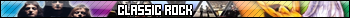 Classic Rock