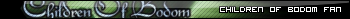 ...Children Of Bodom
