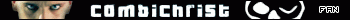 Combichrist111