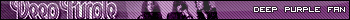 Deep Purple Fan