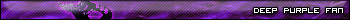 Deep Purple fan