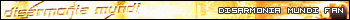 Disarmonia Mundi userbar