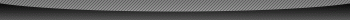 DJ XoNNiX Userbar Animated 1s