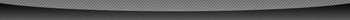 DJ XoNNiX Userbar Animated With Fade