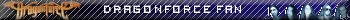 Dragonforce