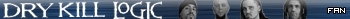Dry Kill Logic Userbar