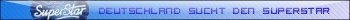 DSDS
