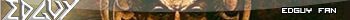 Edguy userbar