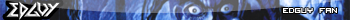 Edguy userbar