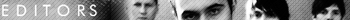 Editors