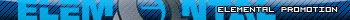 Elemental Promotion 2