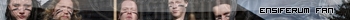 Ensiferum Fan