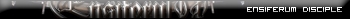 Ensiferum