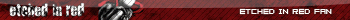 etchedinred