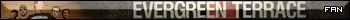 Evergreen Terrace