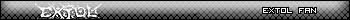 Extol Fan