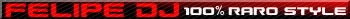 FLP3