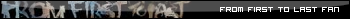 From first to last userbar