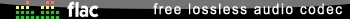 flac