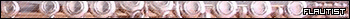 Flute Userbar