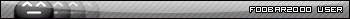 Foobar2000 User