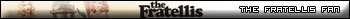 The Fratellis