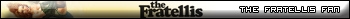 The Fratellis