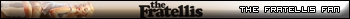 The Fratellis