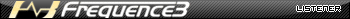 Frequence 3 Listener