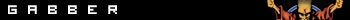 gabber
