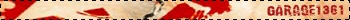 G1361