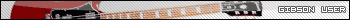 Gibson Userbar