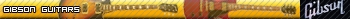 gibson guitars user