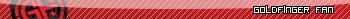 Goldfinger Userbar